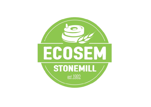 Ecosem Bulgaria 